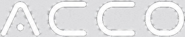 ACCO